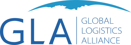 GLA Global Logistics Alliance